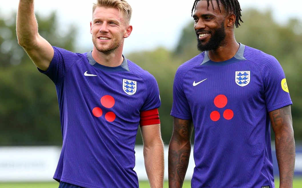 Dani Olmo từ chối Croatia để chờ Tây Ban Nha: Một quyết định không thể đảo ngược