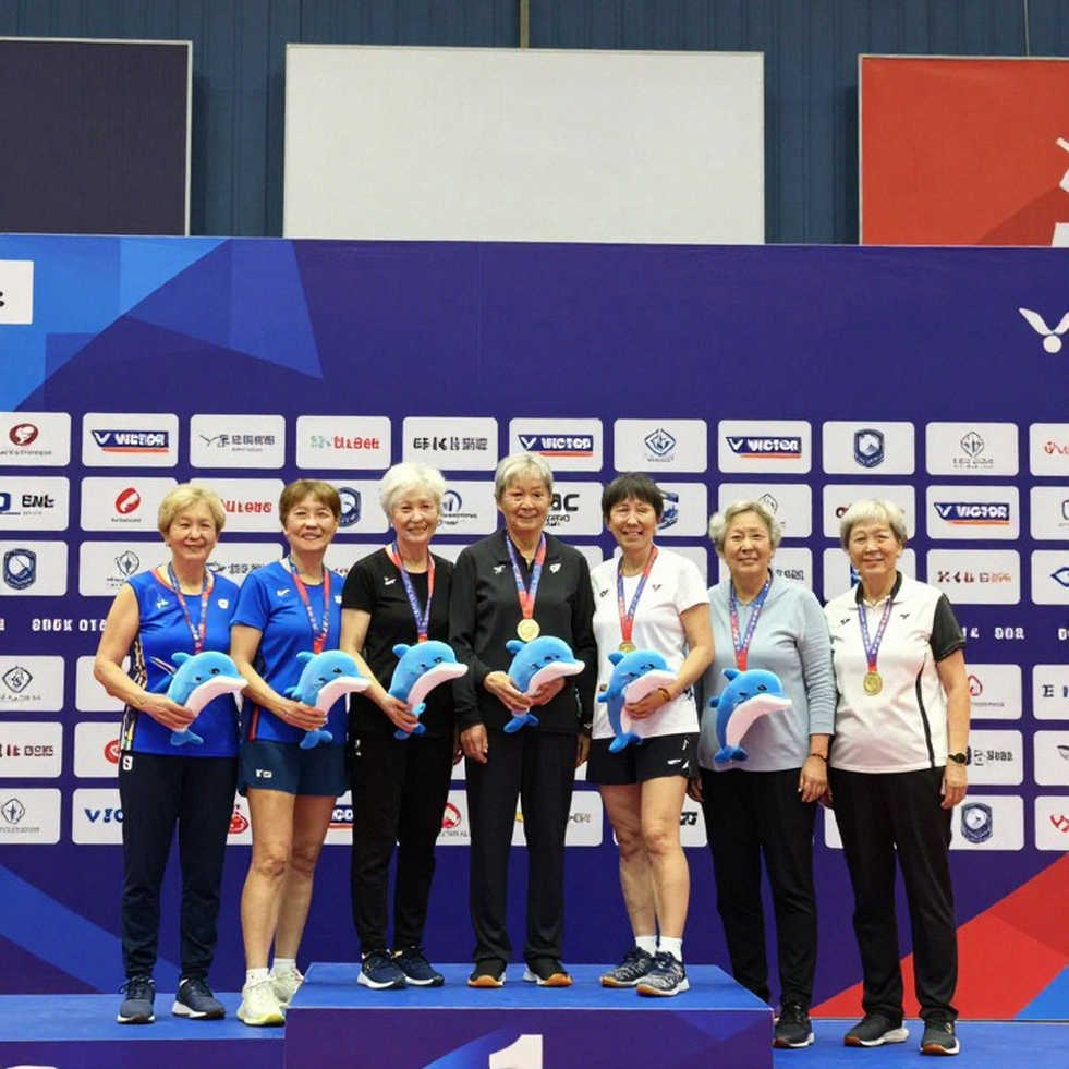 Ashmita Chaliha và câu hỏi về tiêu chuẩn sân đấu ở Indonesia Masters Super 100 Ashmita Chaliha và câu hỏi về tiêu chuẩn sân đấu ở Indonesia Masters Super 100