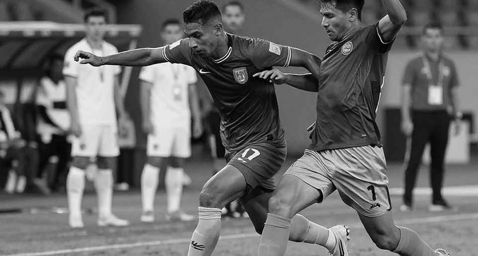 Vietnam U23 after 0-2 defeat to Uzbekistan: The 8th-minute goal and an unanswered question ahead of the Asiad 20 quarterfinal