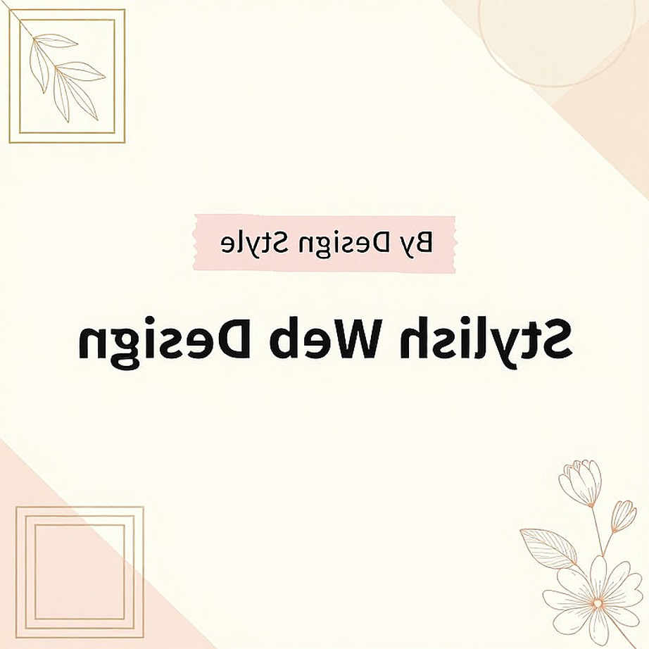 Dương Thúy Vi và 0,133 điểm: tấm huy chương đồng nói gì về độ sâu của wushu Việt Nam