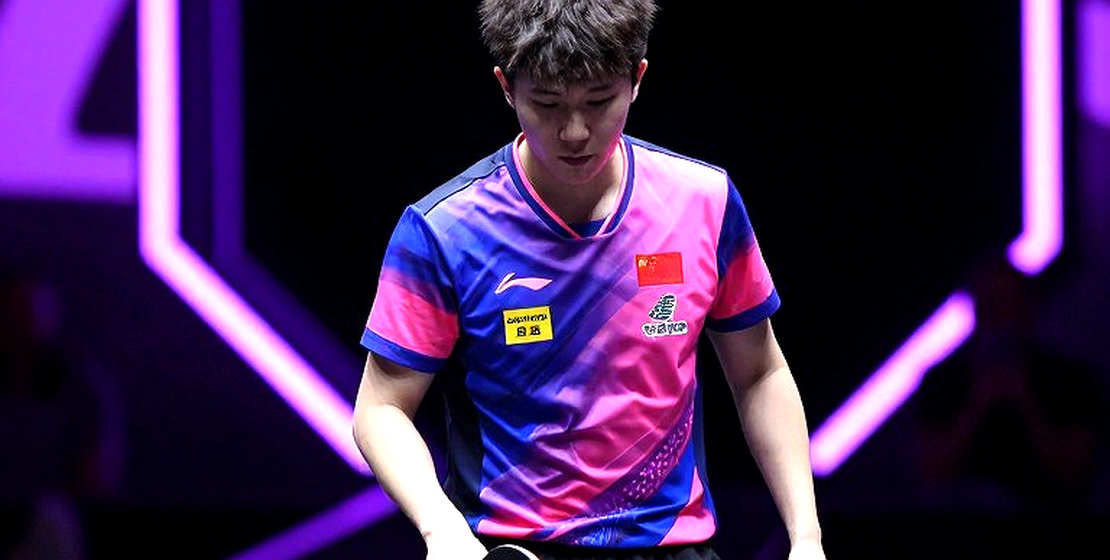 2026 U.S. Open Table Tennis: 118 Events, One Membership Card, and the Spinless Strike in Las Vegas 2026 U.S. Open Table Tennis: 118 Events, One Membership Card, and the Spinless Strike in Las Vegas