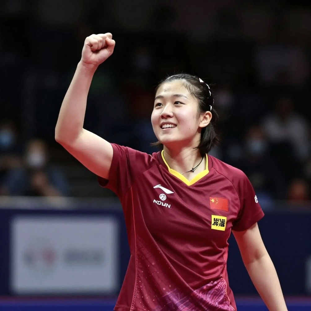 2026 U.S. Open Table Tennis: 118 Events, One Membership Card, and the Spinless Strike in Las Vegas 2026 U.S. Open Table Tennis: 118 Events, One Membership Card, and the Spinless Strike in Las Vegas