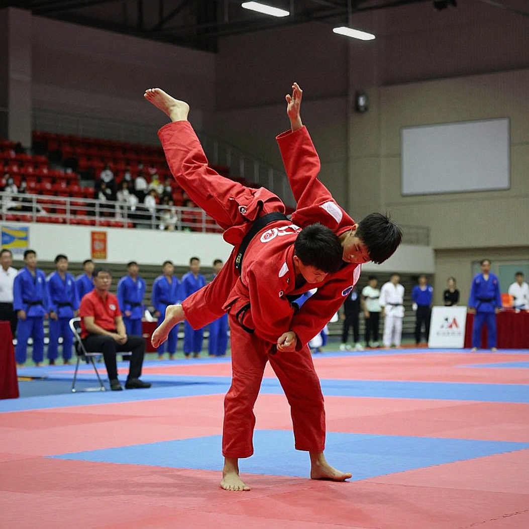 Kata đồng đội nữ Việt Nam và tấm HCV Asiad 2026: Sự đồng bộ không thể đo bằng điểm số