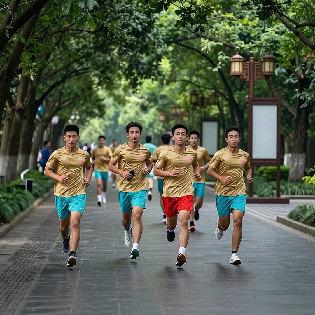 Tấm thẻ đen định mệnh ở ASIAD 20: khi một dòng luật ba tuần tuổi lấy đi giấc mơ kiếm liễu Tấm thẻ đen định mệnh ở ASIAD 20: khi một dòng luật ba tuần tuổi lấy đi giấc mơ kiếm liễu