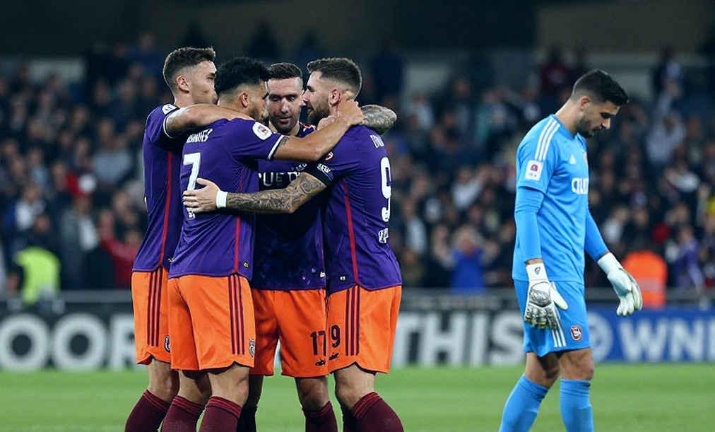 Tấm thẻ đen định mệnh ở ASIAD 20: khi một dòng luật ba tuần tuổi lấy đi giấc mơ kiếm liễu Tấm thẻ đen định mệnh ở ASIAD 20: khi một dòng luật ba tuần tuổi lấy đi giấc mơ kiếm liễu