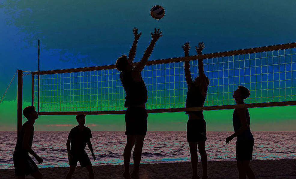 Ba Lan giữ ngôi vương EuroVolley 2026: Set 31-29 và hai triết lý trái ngược