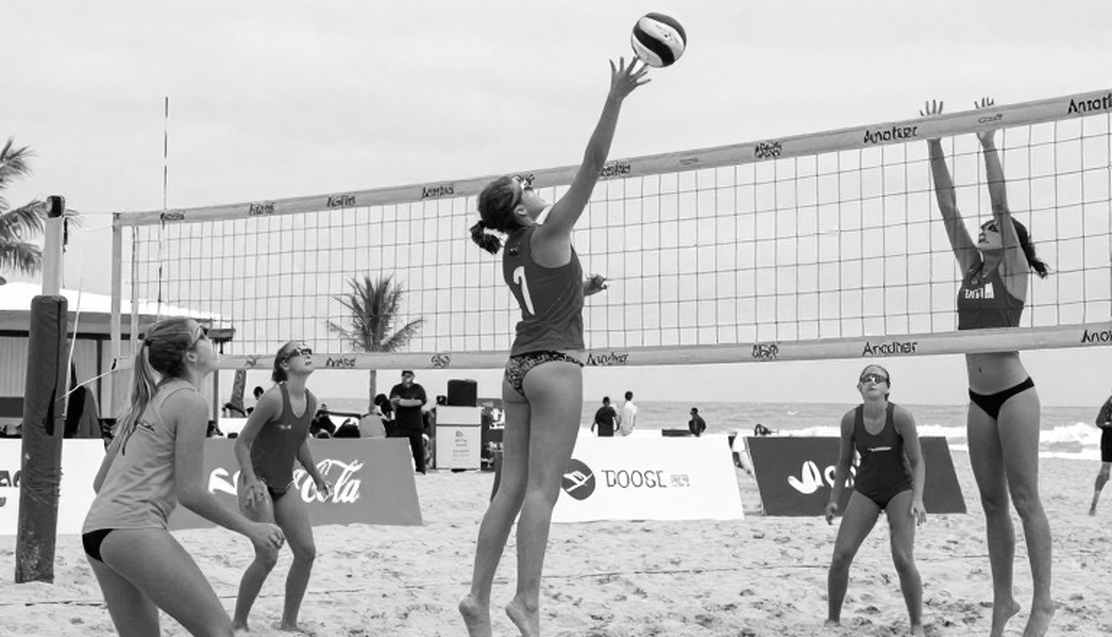 Phần Lan quật ngã đương kim vô địch Italy tại tứ kết EuroVolley 2026 Phần Lan quật ngã đương kim vô địch Italy tại tứ kết EuroVolley 2026