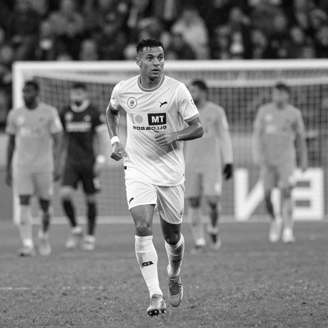 Khi dữ liệu không còn là thước đo: Bài học từ một bản phân tích trống ở V.League