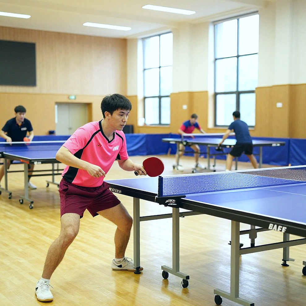 Hồ sơ y tế F1: nghệ thuật đọc khoảng trống Hồ sơ y tế F1: nghệ thuật đọc khoảng trống