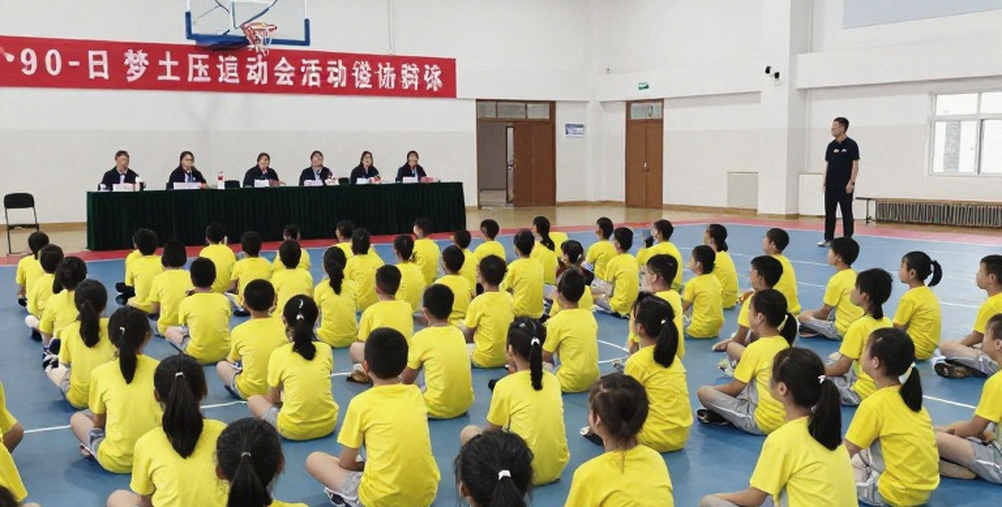 Lỗ hổng dữ liệu trong bóng đá Việt Nam: Khi V.League vận hành bằng niềm tin thay vì bằng chứng