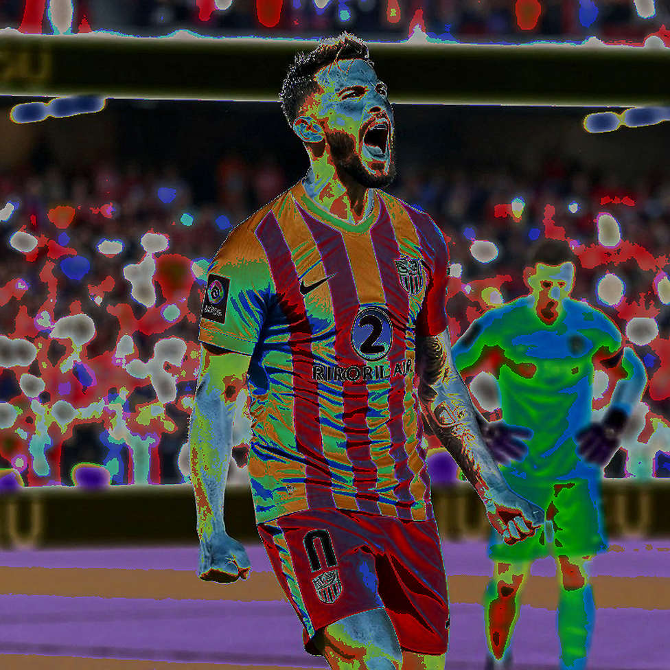 Lỗ hổng dữ liệu trong bóng đá Việt Nam: Khi V.League vận hành bằng niềm tin thay vì bằng chứng Lỗ hổng dữ liệu trong bóng đá Việt Nam: Khi V.League vận hành bằng niềm tin thay vì bằng chứng