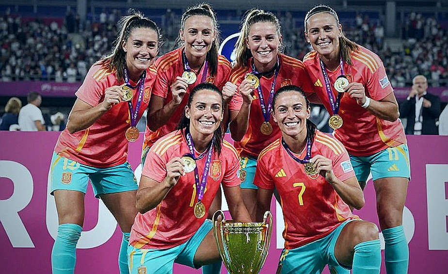 Từ Luzhniki đến Monaco: Cách một giải đấu lớn viết lại bảng giá chuyển nhượng