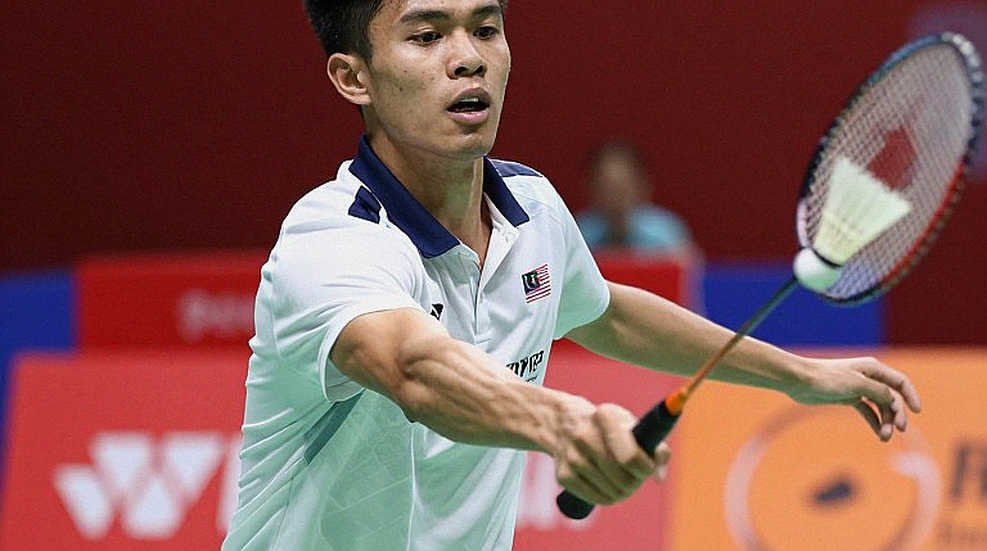 Vietnamese Badminton Between Seasons: The Data Void and Its Cost Vietnamese Badminton Between Seasons: The Data Void and Its Cost