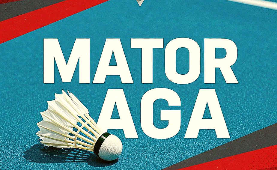 Badminton Draw at the 2026 Asian Games: India Meet Japan in the Quarter-finals and the Twenty-Four-Hour Problem Badminton Draw at the 2026 Asian Games: India Meet Japan in the Quarter-finals and the Twenty-Four-Hour Problem