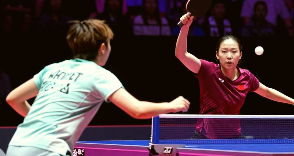 Asian Games 2026: A Badminton Draw Compressed Into Five Days and the Lines Nobody Has Verified Asian Games 2026: A Badminton Draw Compressed Into Five Days and the Lines Nobody Has Verified