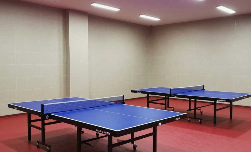 Belgium Open 2026: Portugal's Two U21 Titles and the Gap the Scoreboard Never Speaks Belgium Open 2026: Portugal's Two U21 Titles and the Gap the Scoreboard Never Speaks