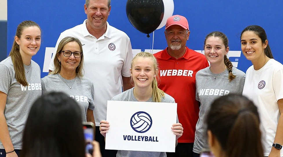 Poland Retains EuroVolley 2026 Crown: A Victory Written in Balance Poland Retains EuroVolley 2026 Crown: A Victory Written in Balance