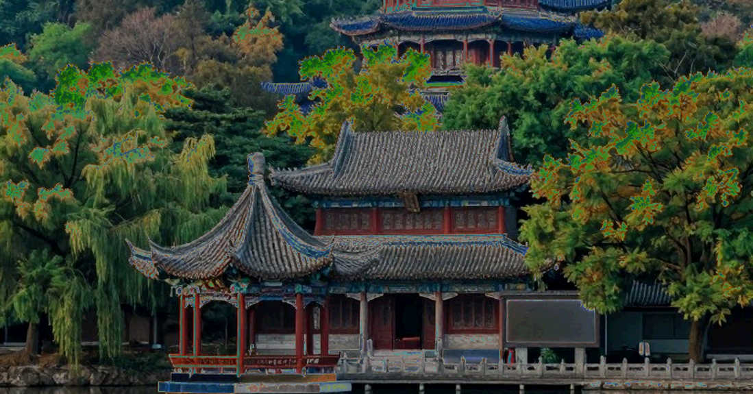 Nỗi đau phút quyết định: Crowley gục trước nhà vô địch thế giới, Brown ngã trên quả bóng đen cuối cùng Nỗi đau phút quyết định: Crowley gục trước nhà vô địch thế giới, Brown ngã trên quả bóng đen cuối cùng