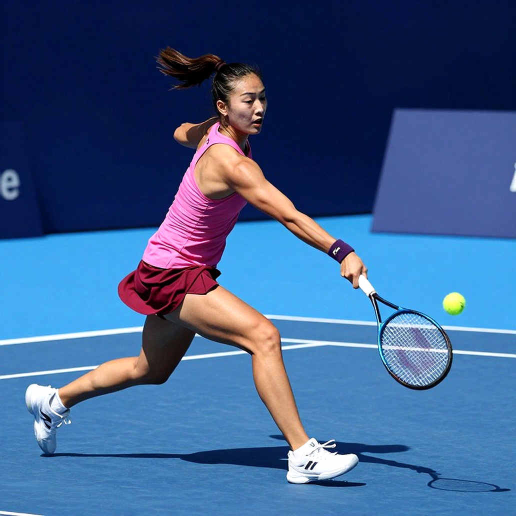 Asian Games 2026: The Badminton Draw and the Five-Day Equation With No Room for Error