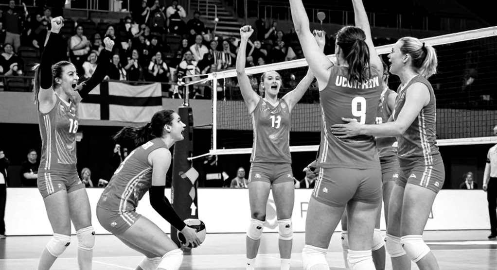 Hansi Flick, Pau Víctor and Barcelona's Physical Threshold: The Selection Standard the Scoreboard Cannot Measure Hansi Flick, Pau Víctor and Barcelona's Physical Threshold: The Selection Standard the Scoreboard Cannot Measure