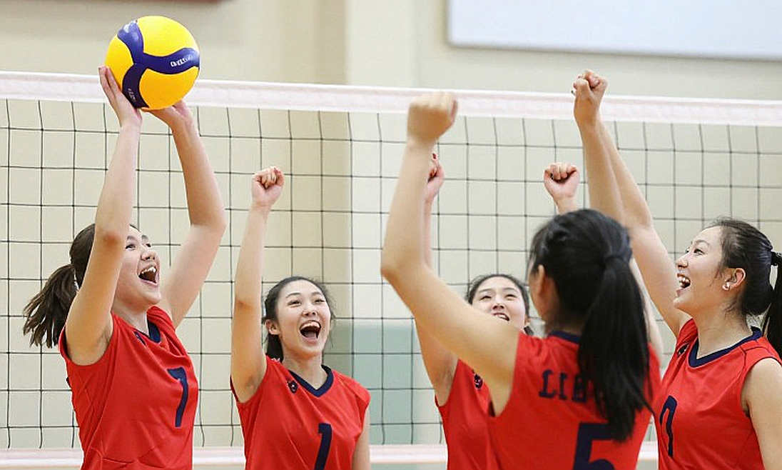 LA 2028: Sáu tấm vé đã có chủ, bài toán thật nằm ở danh sách vắng mặt