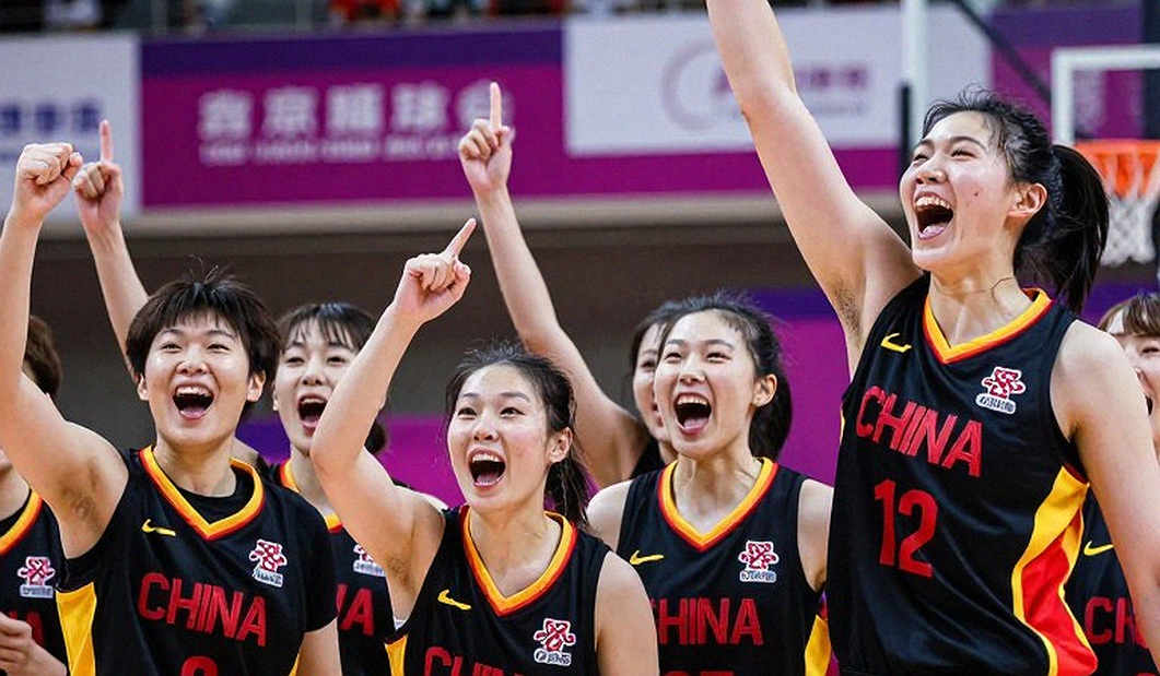 Giữa cáo buộc và bản án: bài học quản trị từ những cuộc gõ cửa lúc rạng sáng Giữa cáo buộc và bản án: bài học quản trị từ những cuộc gõ cửa lúc rạng sáng