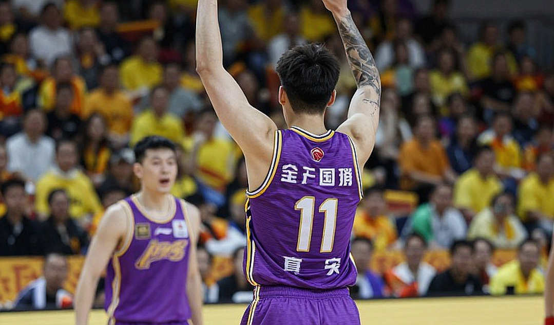 Alperen Sengun Learns the Corner Three: When Houston's Cornerstone Chooses the Invisible Path Alperen Sengun Learns the Corner Three: When Houston's Cornerstone Chooses the Invisible Path
