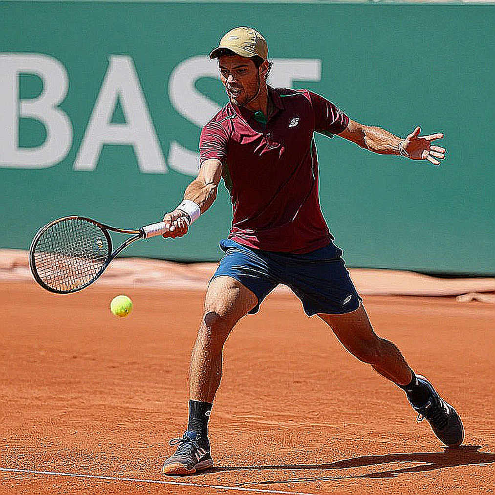Robbie Ure: Chín mươi phút trước Barcelona và một suất chưa ai kiểm chứng Robbie Ure: Chín mươi phút trước Barcelona và một suất chưa ai kiểm chứng