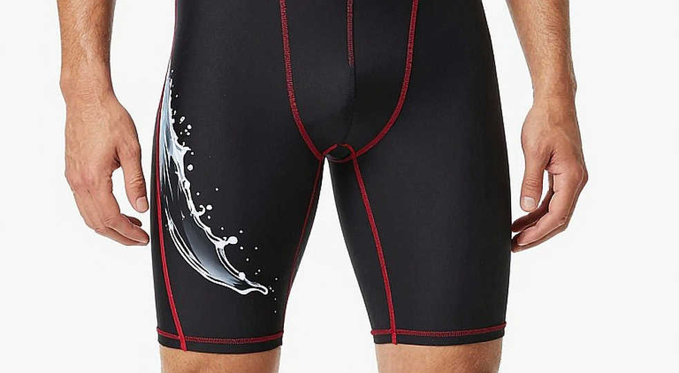 Annapolis Swim Club và cỗ máy vô hình tái sản xuất tài năng bơi lội Mỹ Annapolis Swim Club và cỗ máy vô hình tái sản xuất tài năng bơi lội Mỹ