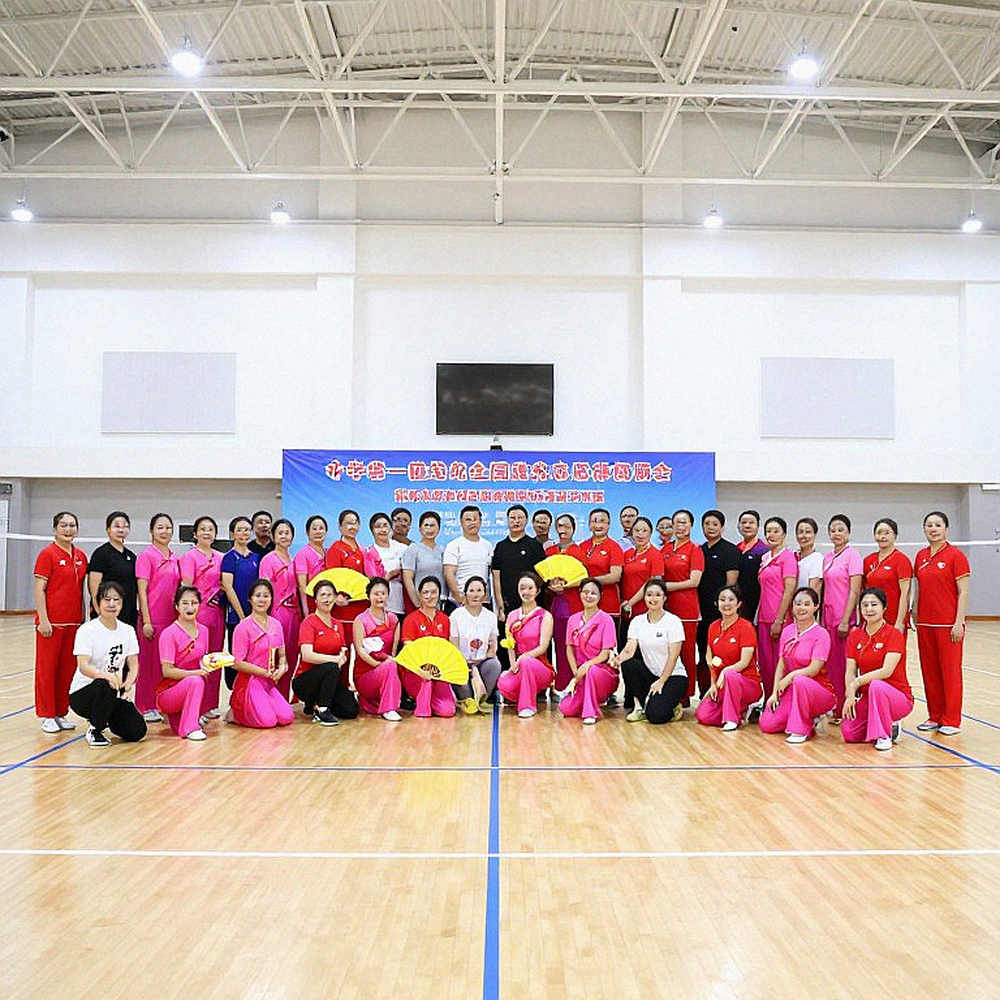 Asian Games 2026: PV Sindhu và năm đối thủ — ma trận đối đầu không nói dối Asian Games 2026: PV Sindhu và năm đối thủ — ma trận đối đầu không nói dối