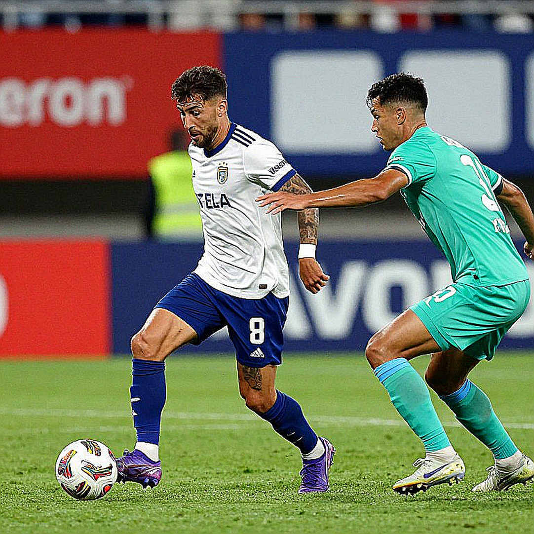 Tony Pulis, cabin xe và bài toán quản lý bóng đá từ khoảng cách Tony Pulis, cabin xe và bài toán quản lý bóng đá từ khoảng cách