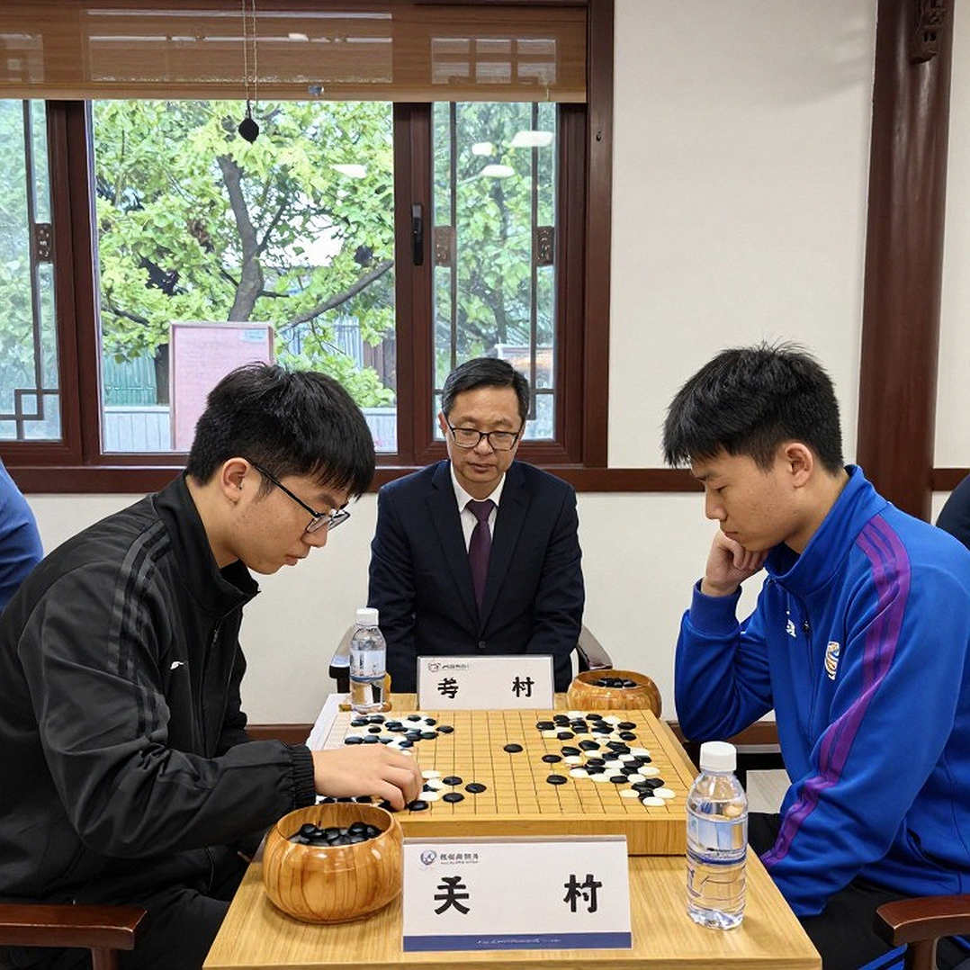 Bầu cử FIDE ngày 26 tháng 9: Lời hứa gọi Carlsen trở lại và cái bẫy quản trị chưa ai gỡ