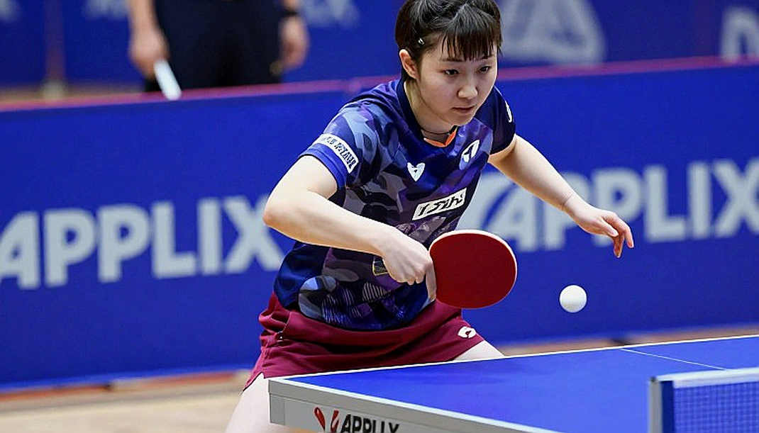 U.S. Open 2026: 118 hạng mục và bản đồ dữ liệu của một giải quốc nội Mỹ trước ngưỡng LA 2028