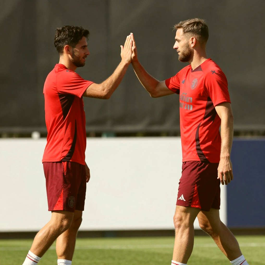 V.League: How the Title Race Changes Rhythm in the Final Stretch V.League: How the Title Race Changes Rhythm in the Final Stretch