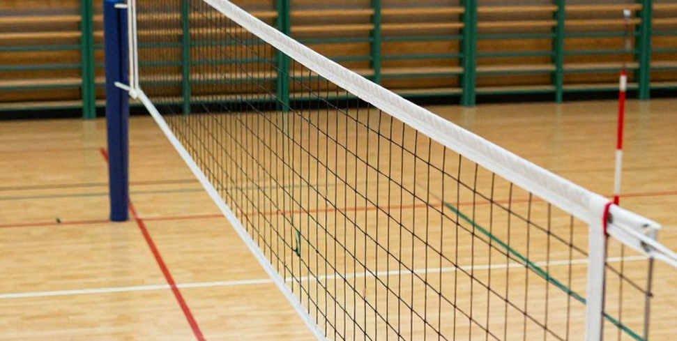 27 trận trong 6 ngày và một sân bóng chày: Tuần lễ Big Ten/SEC nhìn từ bảng dữ liệu