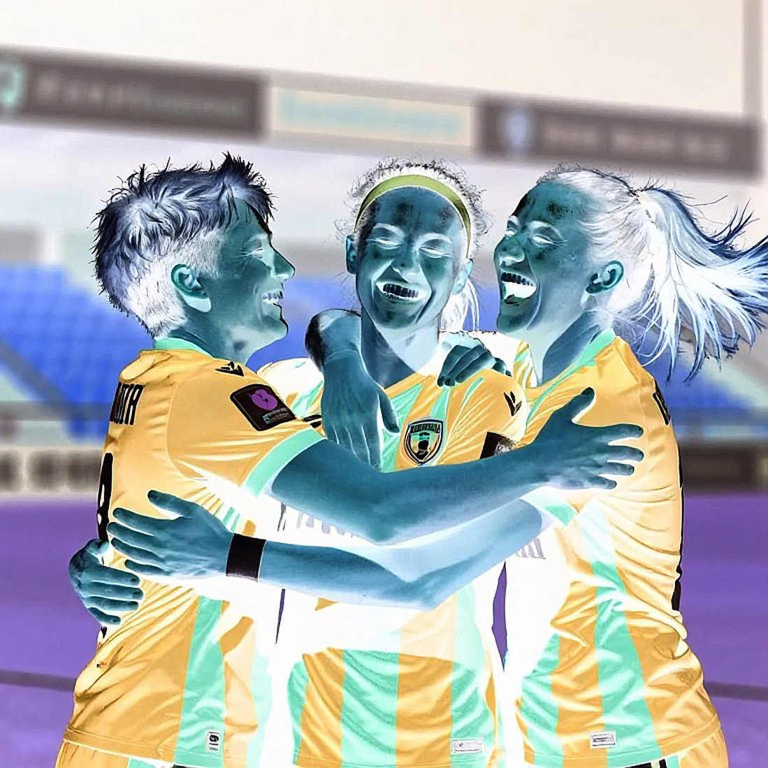V.League và khoảng trống dữ liệu: Khi bóng đá Việt Nam bị đo bằng thước của người khác
