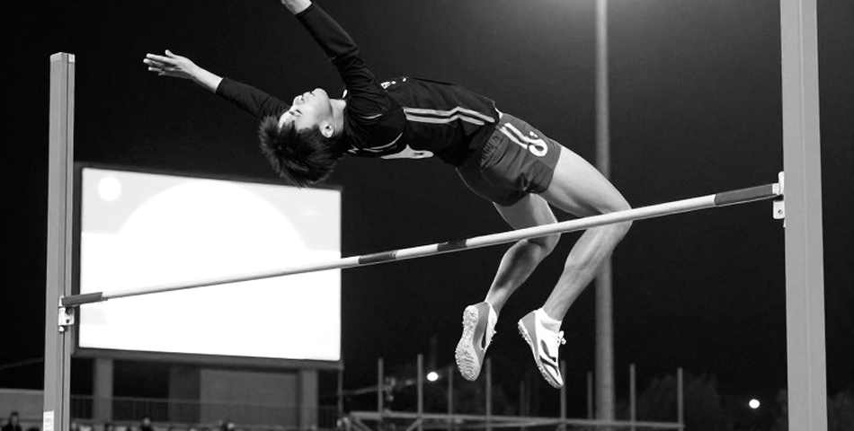 The Third Row, 127 Spectators, and the Data Gap Hiding Women's Sport The Third Row, 127 Spectators, and the Data Gap Hiding Women's Sport