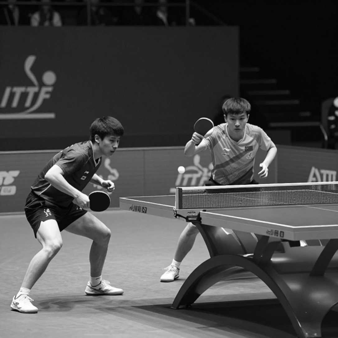 Murcia và bài toán xếp hạng của một nhà vô địch Paralympic