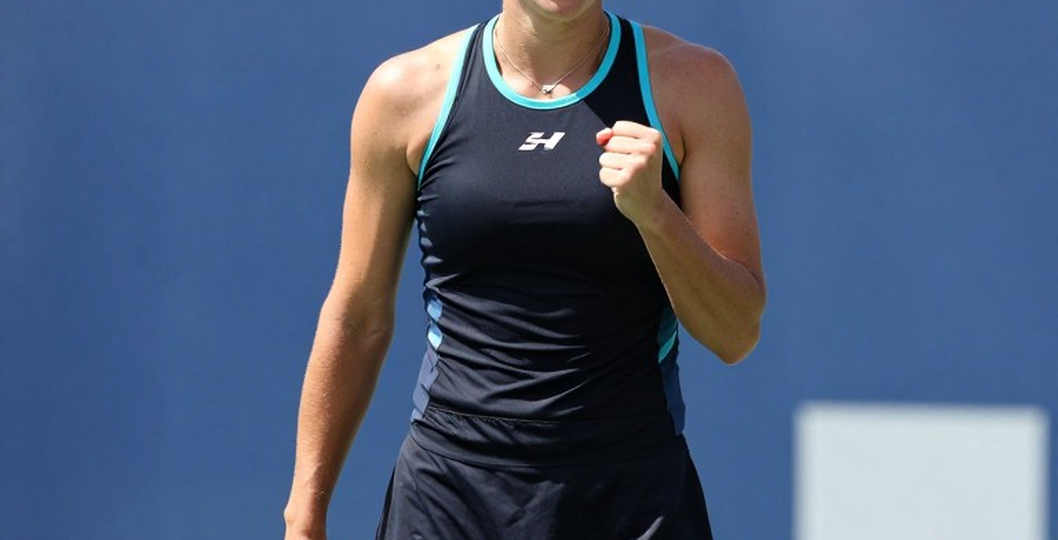 De Minaur thắng 56 phút ở Brisbane: Trận đấu không kiểm tra được điều cần kiểm tra De Minaur thắng 56 phút ở Brisbane: Trận đấu không kiểm tra được điều cần kiểm tra