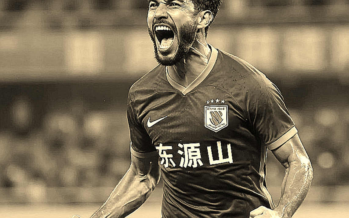 Đức – Hà Lan: Ba ca chấn thương cơ trong 45 phút và hóa đơn âm thầm gửi về Arsenal với Sunderland Đức – Hà Lan: Ba ca chấn thương cơ trong 45 phút và hóa đơn âm thầm gửi về Arsenal với Sunderland