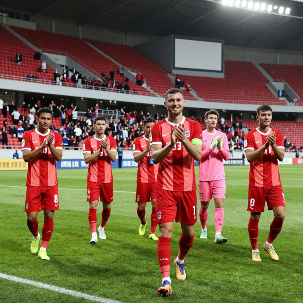 Đức – Hà Lan: Ba ca chấn thương cơ trong 45 phút và hóa đơn âm thầm gửi về Arsenal với Sunderland Đức – Hà Lan: Ba ca chấn thương cơ trong 45 phút và hóa đơn âm thầm gửi về Arsenal với Sunderland