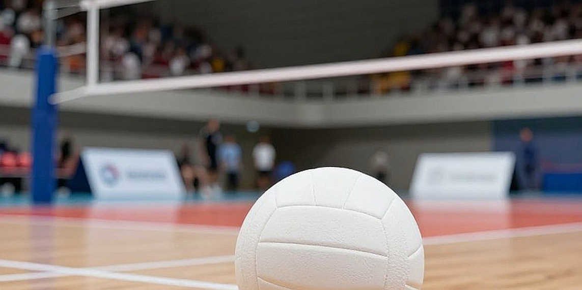Bóng chuyền nữ Việt Nam và mười một pha bóng lệch không ai ghi vào biên bản