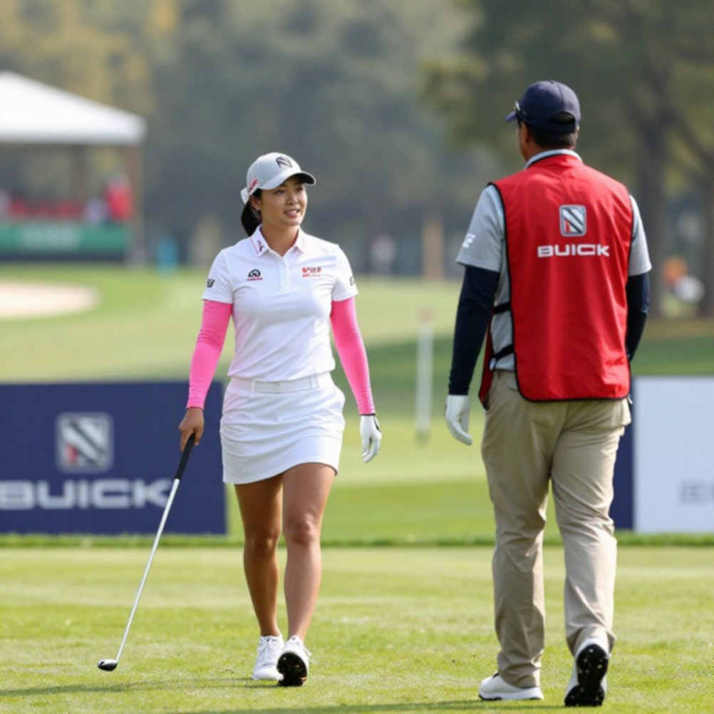 Presidents Cup 2026 tại Medinah: Khi 4 giờ 45 chiều thứ Tư là trận đấu đầu tiên