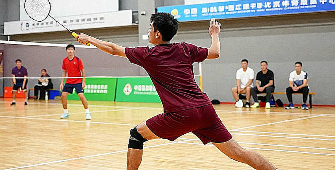Thùy Linh dừng bước ở Vietnam Open: Khi tốc độ trẻ đánh sập phòng tuyến kiểm soát