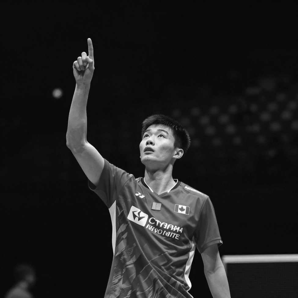 India Storm Into Asian Games 2026 Men's Team Badminton Quarter-Finals: A 3-0 Win Over Bangladesh and the Data That Needs Verifying India Storm Into Asian Games 2026 Men's Team Badminton Quarter-Finals: A 3-0 Win Over Bangladesh and the Data That Needs Verifying