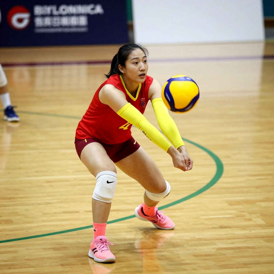 Indonesia nhắm huy chương đồng bóng chuyền nam Á vận hội 2026: tham vọng chưa có dữ liệu phía sau Indonesia nhắm huy chương đồng bóng chuyền nam Á vận hội 2026: tham vọng chưa có dữ liệu phía sau
