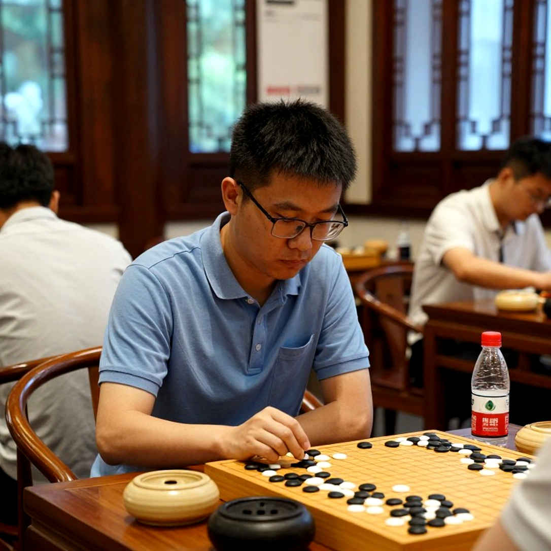 European Club Cup ở Budva: 108 đội, một đội 2715, và một tiêu đề không có thân bài