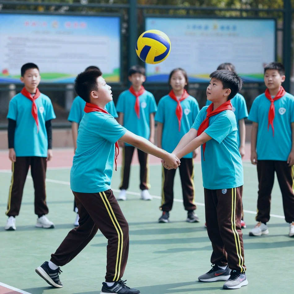 Phút 60 của Xuân Son và cách một tiêu đề doping che khuất cuộc khủng hoảng thật của Việt Nam Phút 60 của Xuân Son và cách một tiêu đề doping che khuất cuộc khủng hoảng thật của Việt Nam