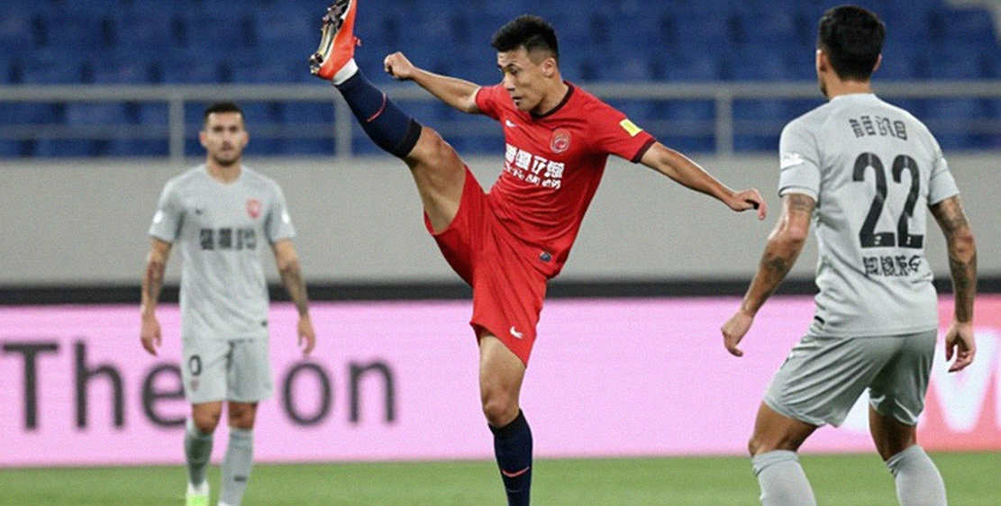 U23 Việt Nam gặp Hàn Quốc ở tứ kết Asiad 2026: Đọc vị một trận đấu được định hình từ loạt luân lưu tháng Giêng