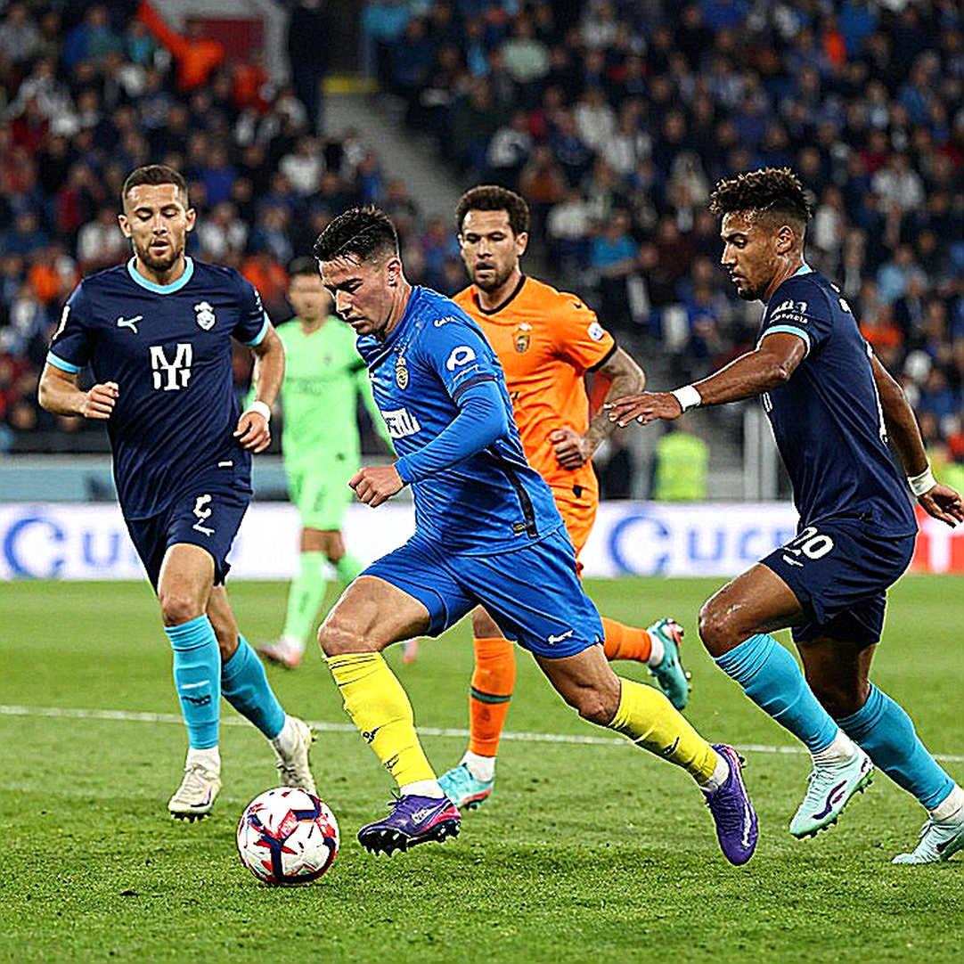 Vietnam U23 meet South Korea in the Asiad 2026 quarter-finals: Reading a match shaped by January's penalty shoot-out Vietnam U23 meet South Korea in the Asiad 2026 quarter-finals: Reading a match shaped by January's penalty shoot-out
